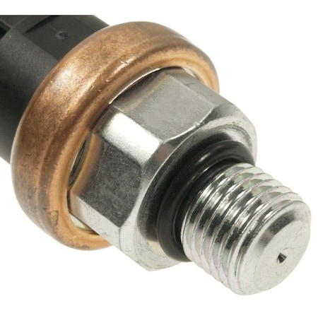 Standard Ignition Power Steering Pressure Switch, Pss61 PSS61
